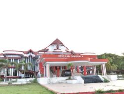 Hasil Verval P3K Donggala Disorot DPRD, Dinilai Tak Valid