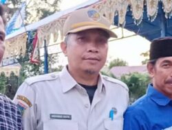 Bapenda Ingatkan Risiko, Donggala Bisa Alami “Efek Pati dan Maros” Jika PBB Naik Paksa