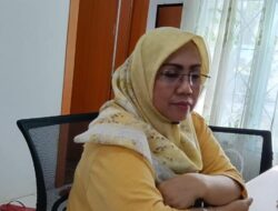 DLH Donggala Genjot Retribusi, Target Pendapatan Sampah dan Lab Hampir Tercapai