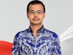 Machatir Mastura Tinggalkan PPP, Merapat ke Partai Garda Republik