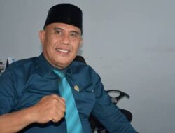Wabup Donggala Ajak Warga Tidak Malu Berbahasa Kaili