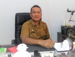 Dispar Donggala Janji Tak Persulit UMKM, Rumah Adat Pelabuhan Disiapkan Jadi Homestay
