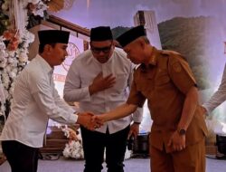 Irwan Memaafkan Rizal, Tapi Proses Hukum Tetap Jalan