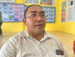 DPRD Palu Soroti Transaksi Lahan Garapan dan HGB, Kecamatan Mantikulore Membantah