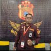 LP-KPK Donggala Desak Polisi Tuntaskan Dugaan Kasus Mangrove