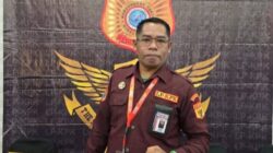 LP-KPK Donggala Desak Polisi Tuntaskan Dugaan Kasus Mangrove