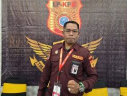 LP-KPK Donggala Desak Polisi Tuntaskan Dugaan Kasus Mangrove