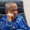 STQ XVII Donggala Ditargetkan Digelar Oktober, Banawa Selatan Jadi Tuan Rumah
