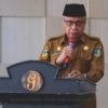 OPD Donggala Diminta Belanja di Daerah, Genjot PAD dan UMKM
