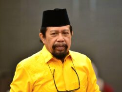 Perda Lama Tak Relevan, Musliman Dorong Aturan Baru Tambang Batuan di Sulteng
