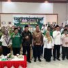 Hidayat Pakamundi Minta Perda Pesantren Tak Berhenti di Atas Kertas