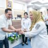 Haji 2027, Awaluddin Soroti Kesehatan Jemaah dan Pengawasan OPD