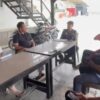 Lima Tahun Jadi Karyawan Kontrak, Pekerja Pabrik Roti di Palu Berujung Di-PHK