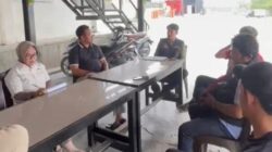 Lima Tahun Jadi Karyawan Kontrak, Pekerja Pabrik Roti di Palu Berujung Di-PHK