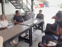 Lima Tahun Jadi Karyawan Kontrak, Pekerja Pabrik Roti di Palu Berujung Di-PHK
