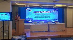 DPRD Sulteng Siapkan Payung Hukum Berani Sehat, Bidik Layanan Kesehatan Merata