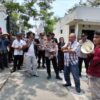 Massa Petani Desak Aktivitas PT CAS Dihentikan, DPRD Sulteng Didorong Bentuk Pansus