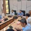 Transaksi Bank Sulteng Bermasalah, DPRD Minta Penjelasan dan Langkah Konkret Pemprov